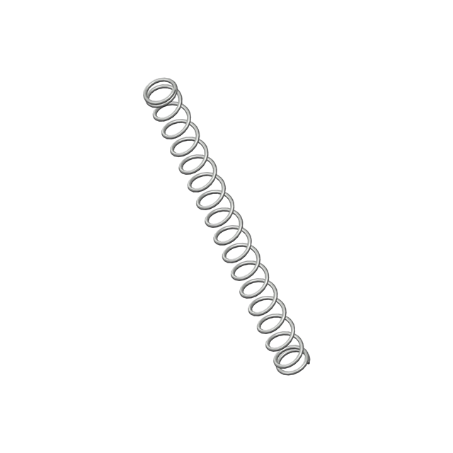 product Photo B-51CS