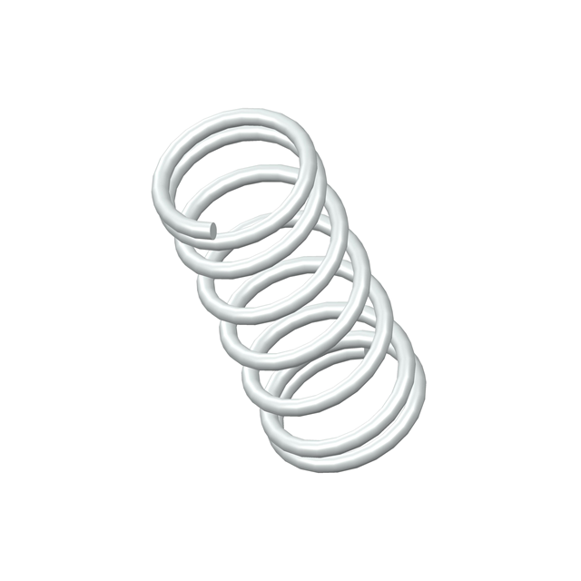 product Photo B-76CS