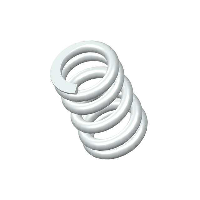 product Photo B-79CS