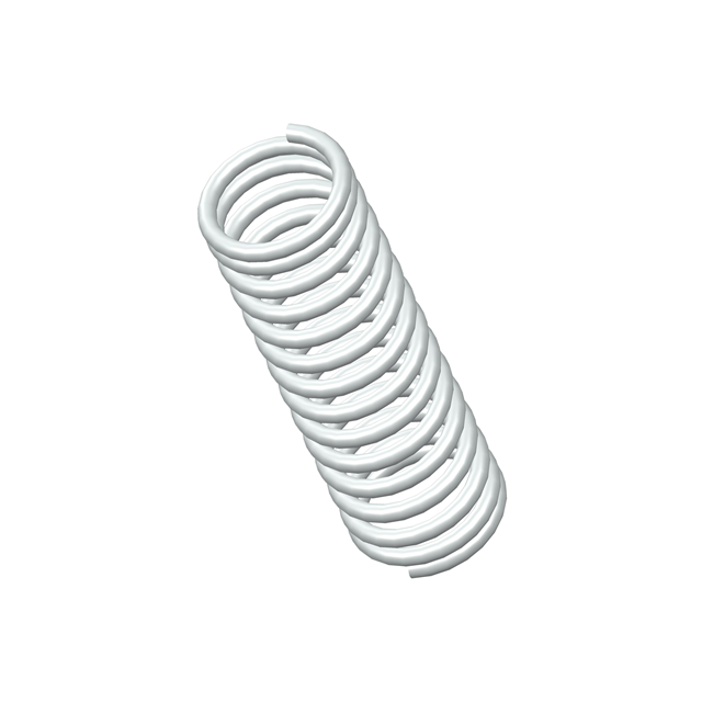 product Photo B-8CS