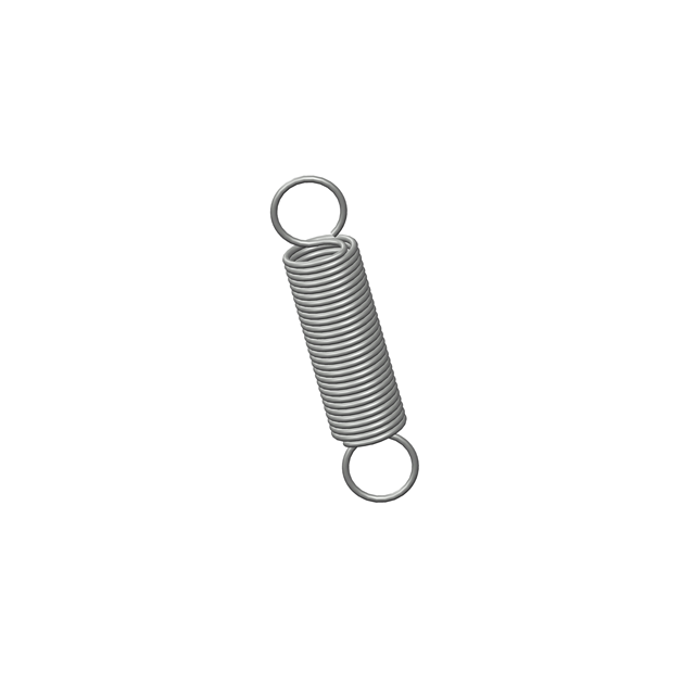 product Photo B1-59CS
