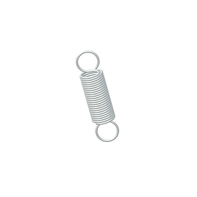 product Photo B1-61CS