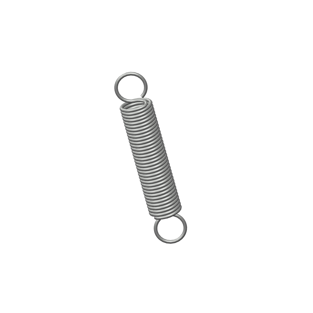 product Photo B1-66CS