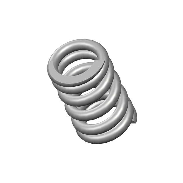 product Photo B15-69CS