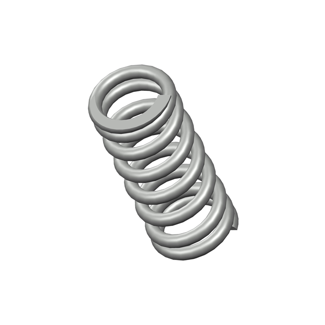 product Photo B17-125CS