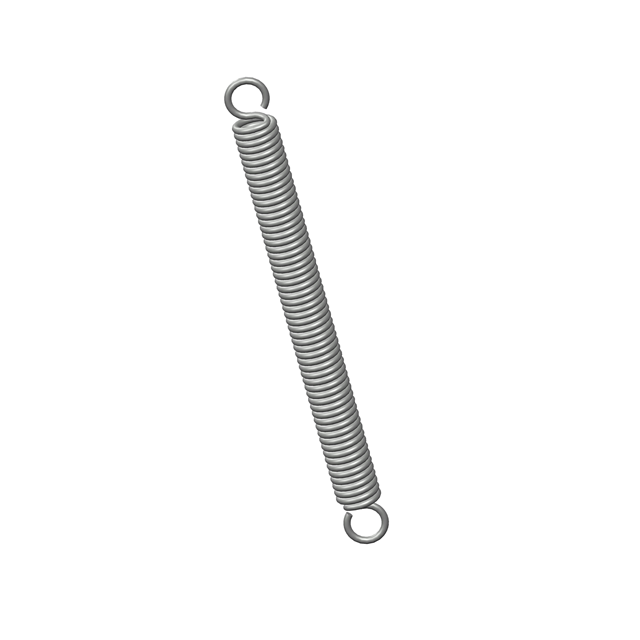 product Photo B17-137CS