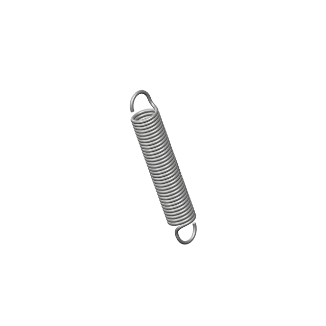 product Photo B17-163CS