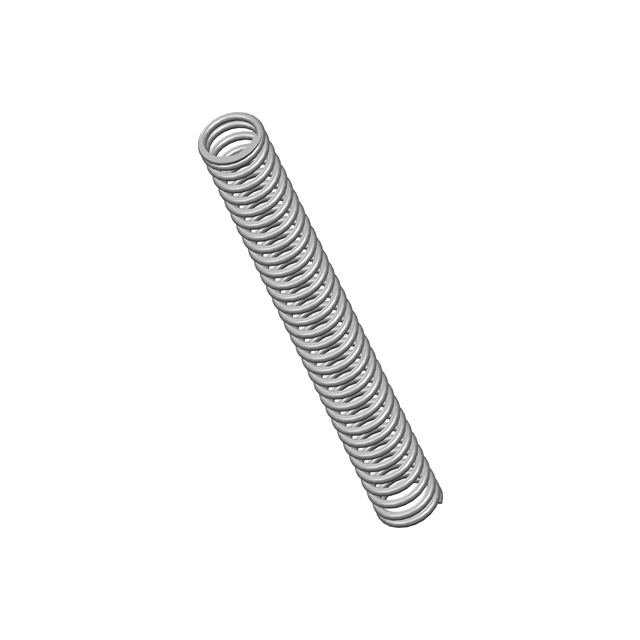 product Photo B17-177CS