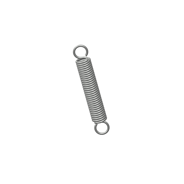 product Photo B18-119CS