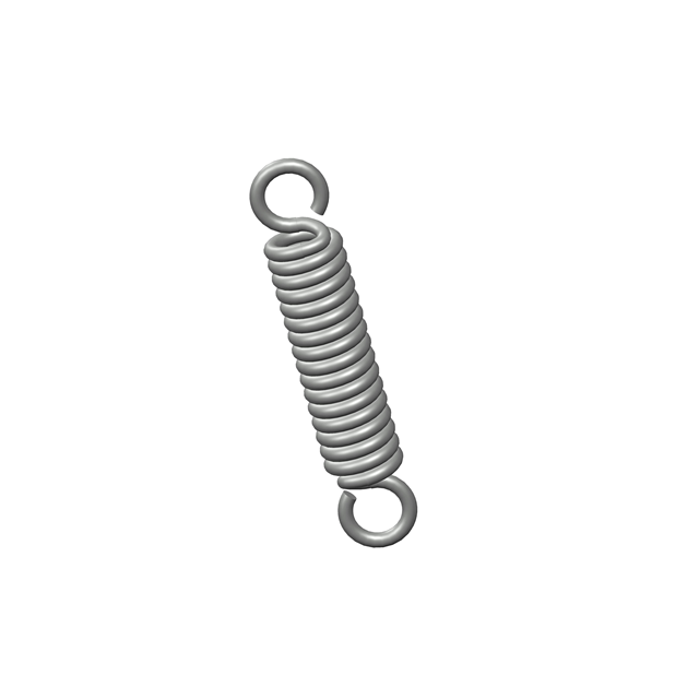 product Photo B18-124CS