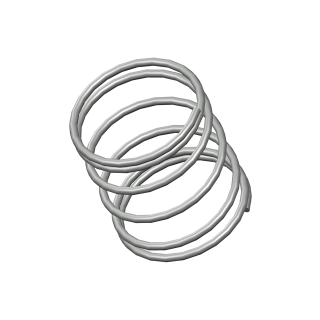 product Photo B18-160CS
