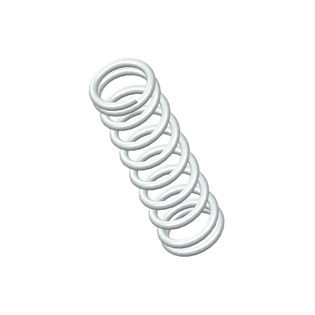 product Photo B2-40CS