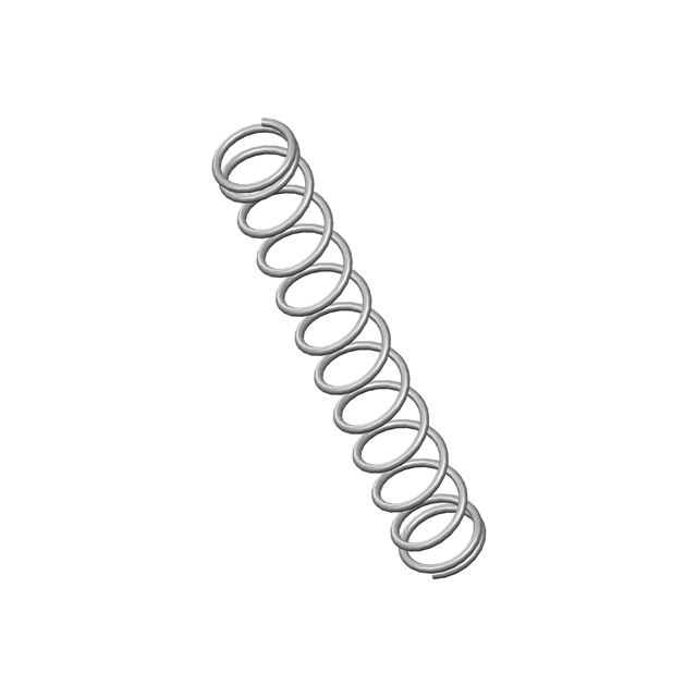 product Photo B2-4CS