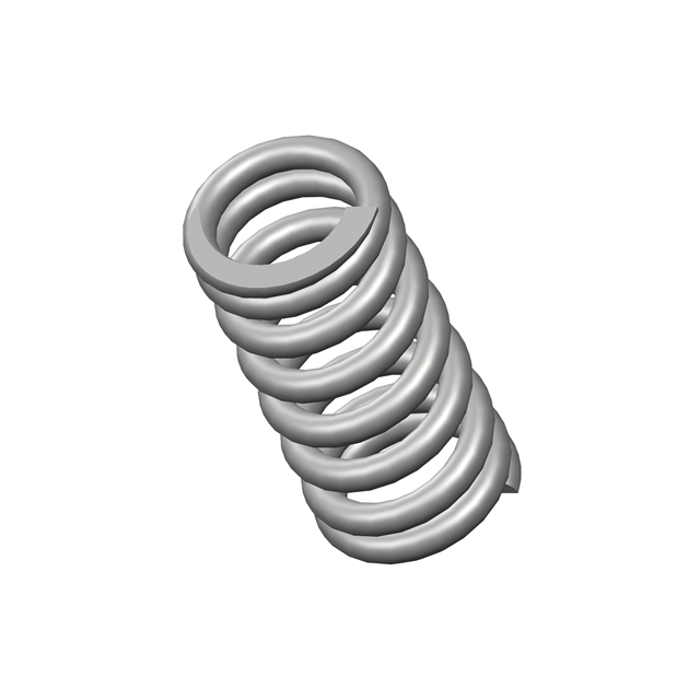 product Photo B2-51CS