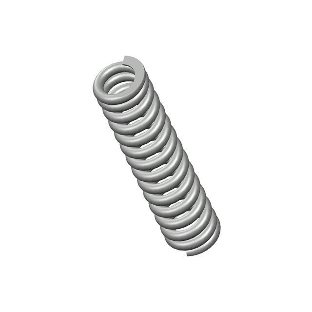 product Photo B2-53CS