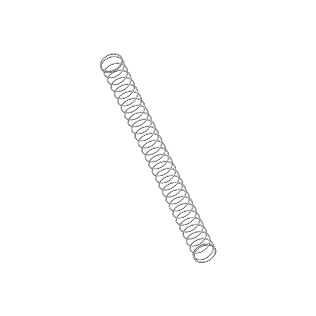 product Photo B2-60CS