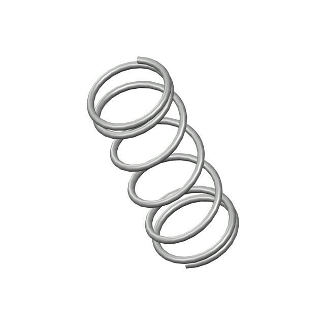 product Photo B2-61CS