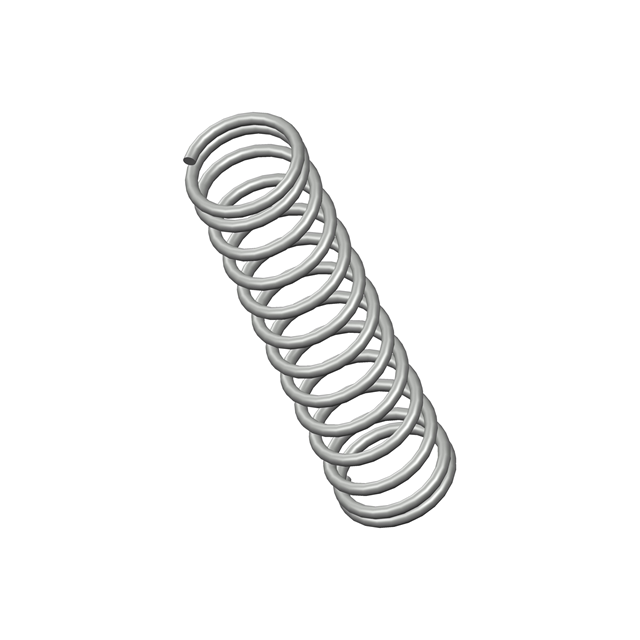 product Photo B2-63CS