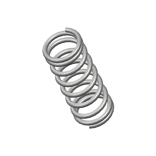 product Photo B2-65CS