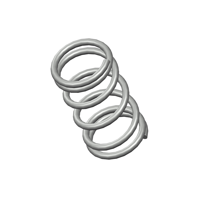 product Photo B2-70CS