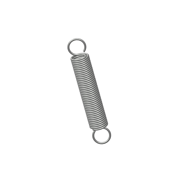 product Photo B3-12CS
