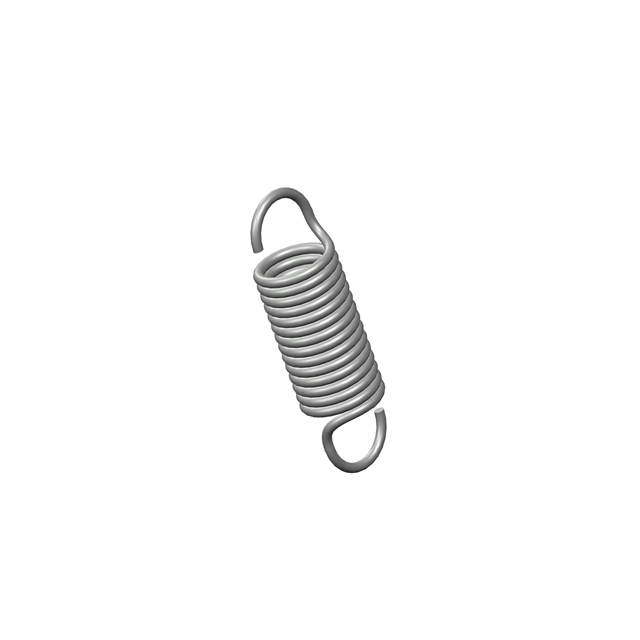 product Photo B3-21CS