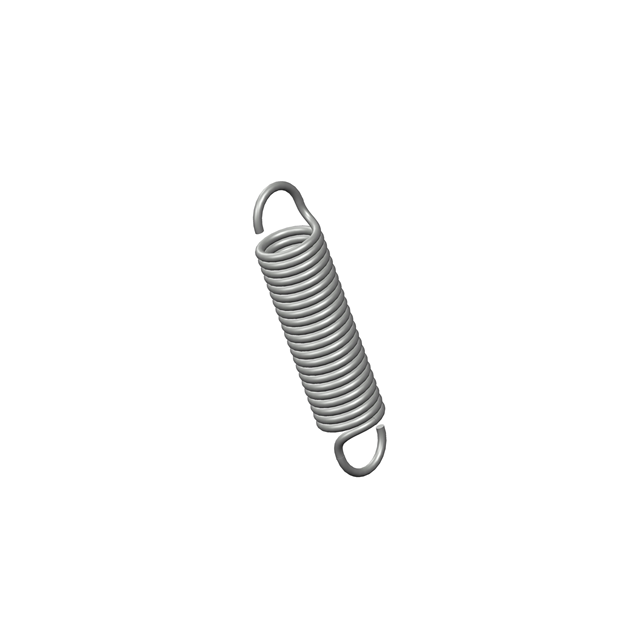 product Photo B3-22CS