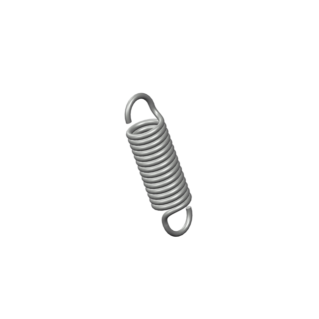 product Photo B3-30CS