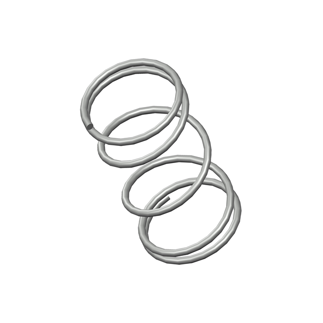 product Photo B3-36CS