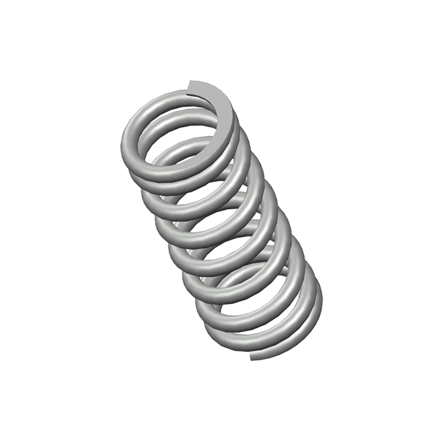 product Photo B3-38CS
