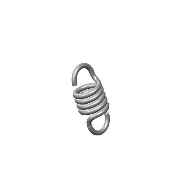 product Photo B3-3CS