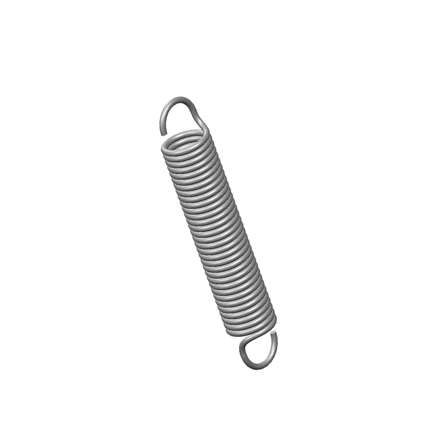 product Photo B3-59CS