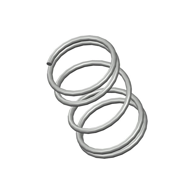 product Photo B3-68CS