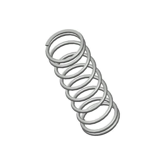 product Photo B4-13CS