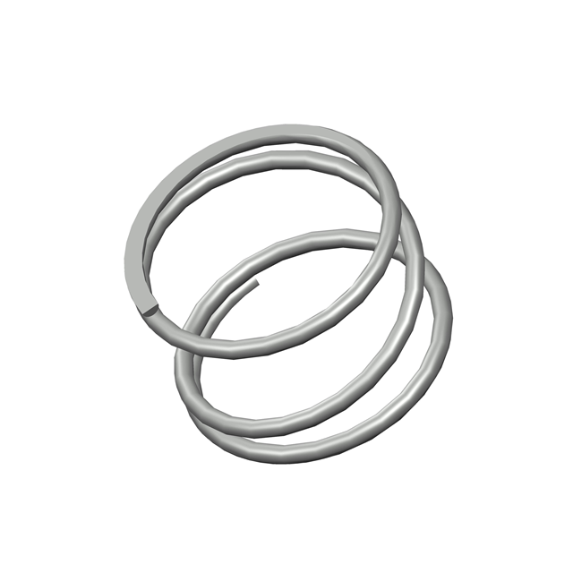product Photo B4-20CS