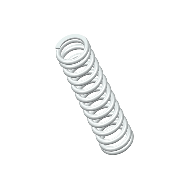 product Photo B4-33CS