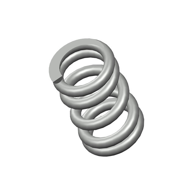 product Photo B5-20CS
