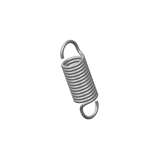 product Photo B5-32CS