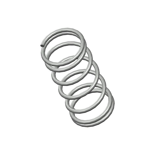 product Photo B5-35CS