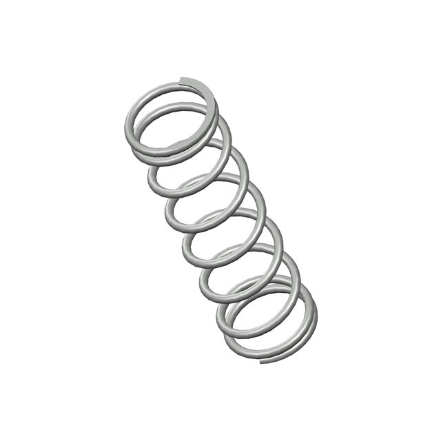 product Photo B5-44CS