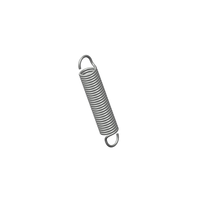 product Photo B5-49CS