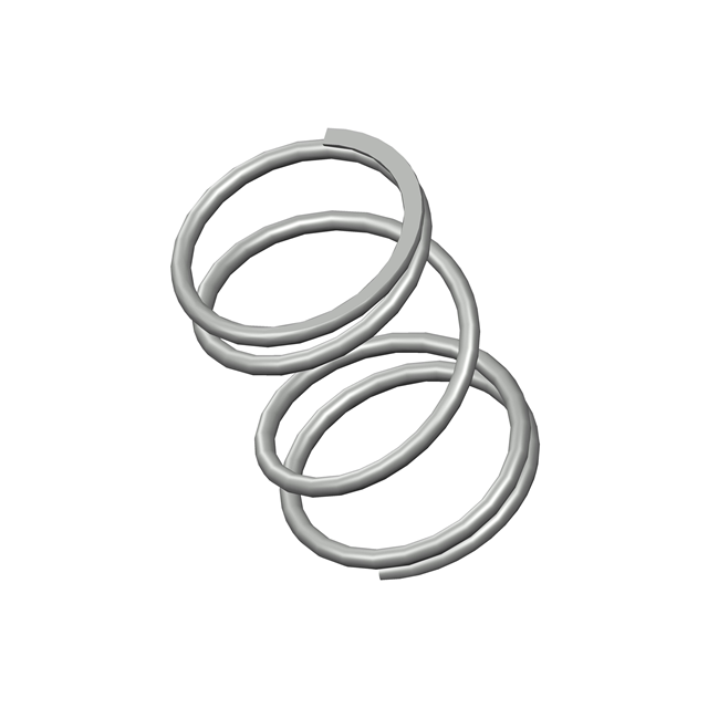 product Photo B5-9CS