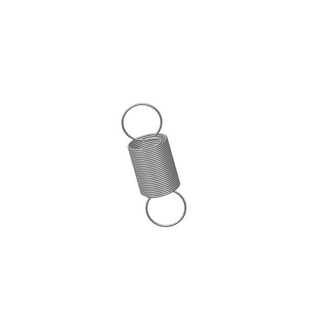 product Photo B6-12CS