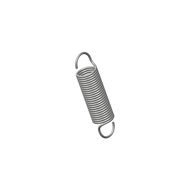 product Photo B6-21CS
