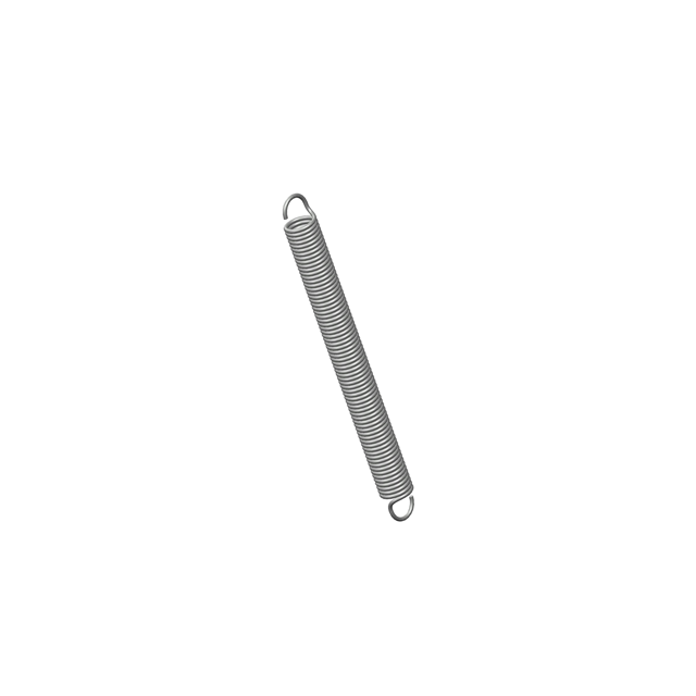 product Photo B6-22CS