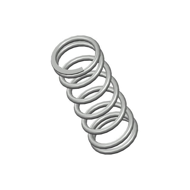 product Photo B6-23CS