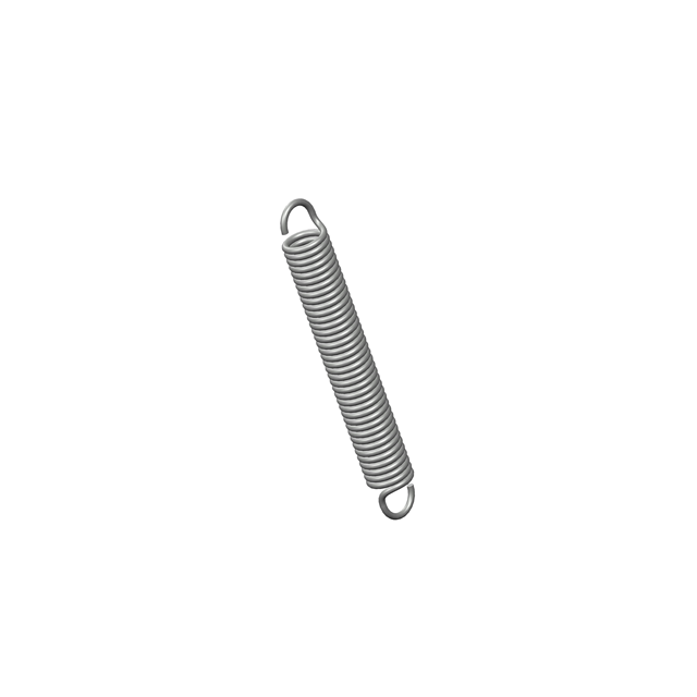 product Photo B6-25CS