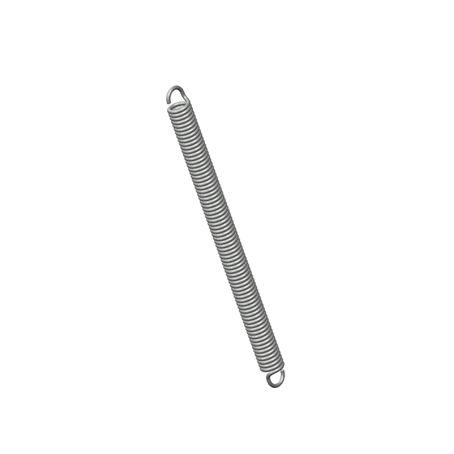 product Photo B6-26CS