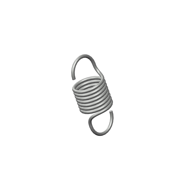 product Photo B6-52CS