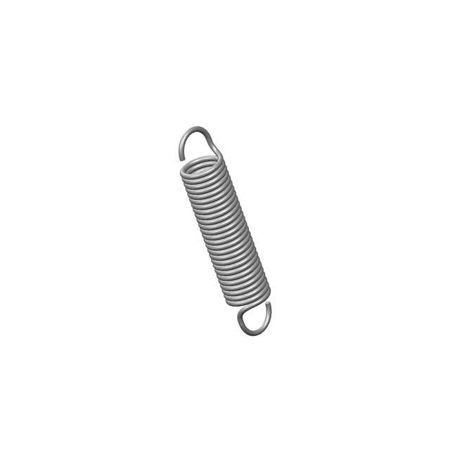 product Photo B6-64CS